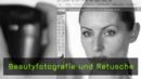beautyfotografie-retusche-photoshop beautyfotografie-retusche-photoshop